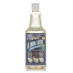 Gliptone Iron Eater 1 litre  (32 oz)
